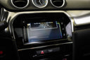 Suzuki Vitara 1.4BoosterJet 95kW 4x4 Comfort