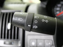 Citroën Jumper 2.2 BlueHDI 103 kW L1H1