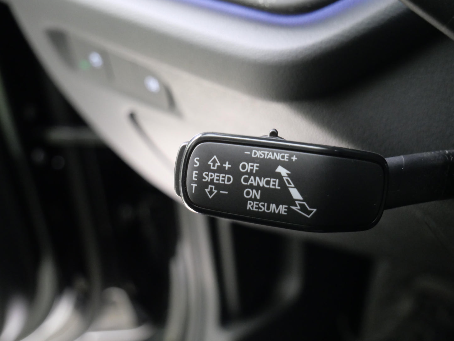 Škoda Octavia 1.5 eTSI 110 kW Top Selection