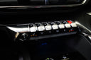 Peugeot 5008 1.2 PureTech 96 kW ALLURE