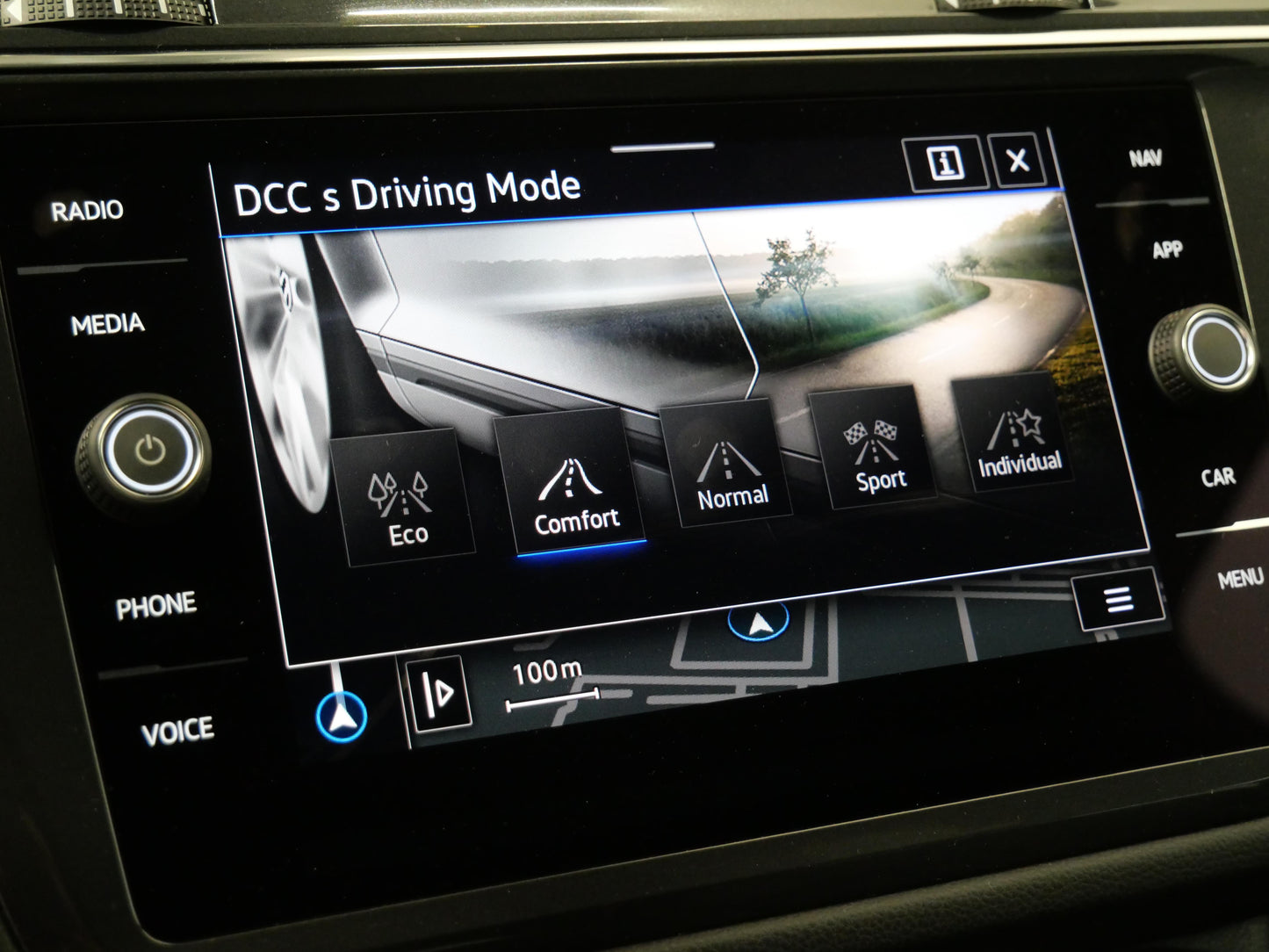 Volkswagen Tiguan Allspace 2.0 TDI 147 kW R-Line