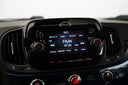 Fiat 500C 1.2 51 kW