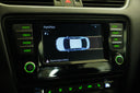 Škoda Octavia 1.0TSi 85kW