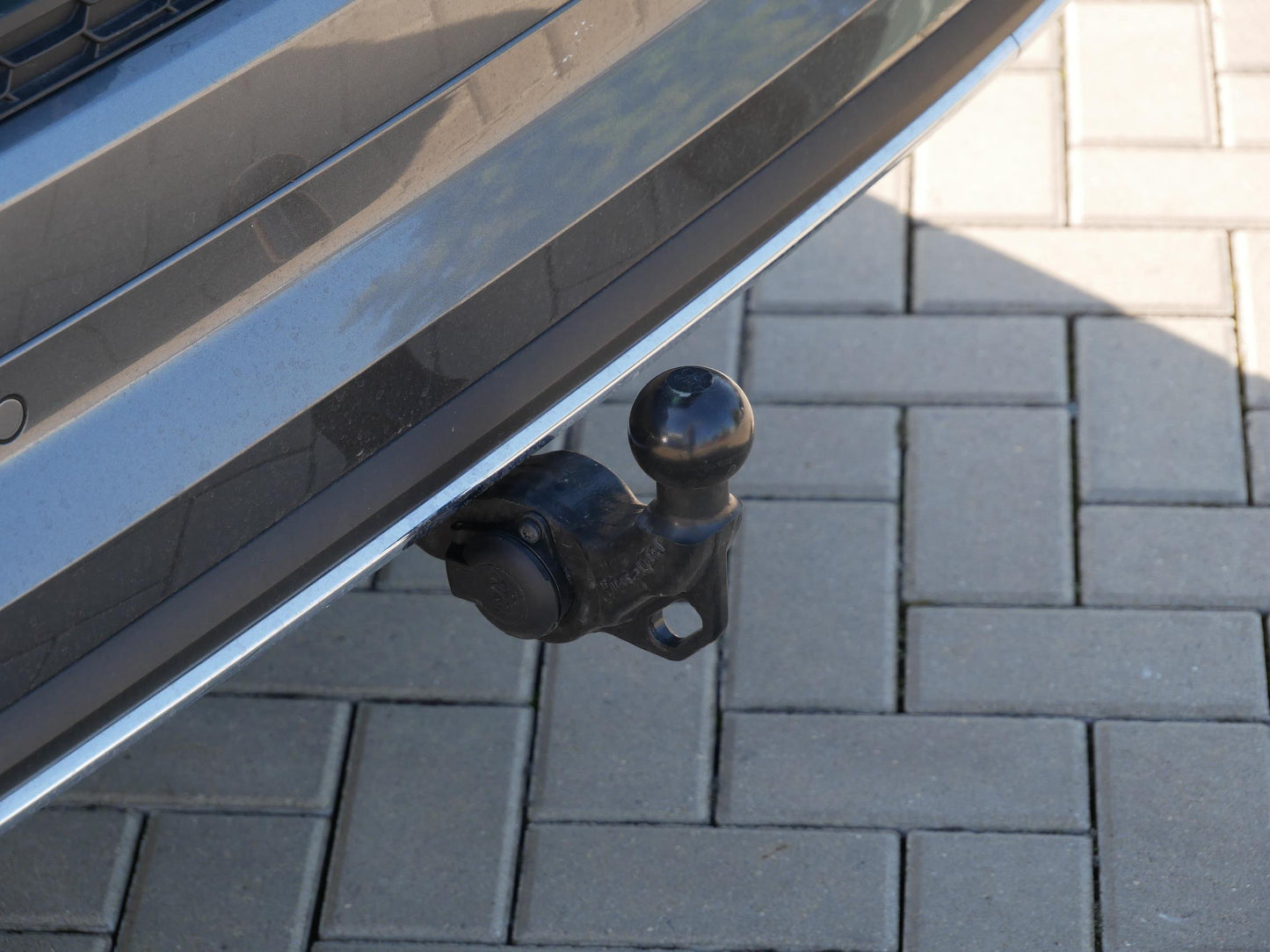 Škoda Kodiaq 2.0 TDI 147 kW L&K