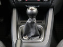 Volkswagen Jetta 1.2 TSI 77 kW Trendline