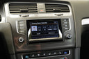 Volkswagen Golf 2.0TDI 110 kW 4Motion Alltrack