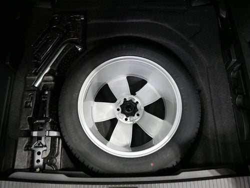 Volkswagen Passat 2.0 TDI 110 kW Elegance – foto 19