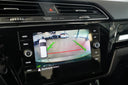 Volkswagen Touran 2.0 TDI 110 kW Highline