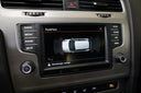 Volkswagen Golf 1.2 TSI 81 kW