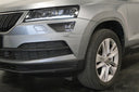 Škoda Karoq 1.5 TSI 110 kW DSG Style
