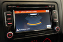 Volkswagen Polo 1.2 TSI 66 kW Comfortline