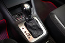 Volkswagen Tiguan 2.0 TDI 130 kW DSG 4x4 Life
