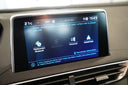 Peugeot 5008 1.2 PureTech 96 kW Active Pack