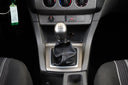 Ford Focus 2.0 Duratec 107 kW LPG