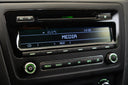 Škoda Rapid 1.2 TSI 77 kW Ambition
