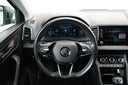 Škoda Karoq 2.0 TDI 110 kW DSG Style Plus