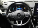 Renault Arkana 1.6 E-TECH Hybrid 105kW Intens