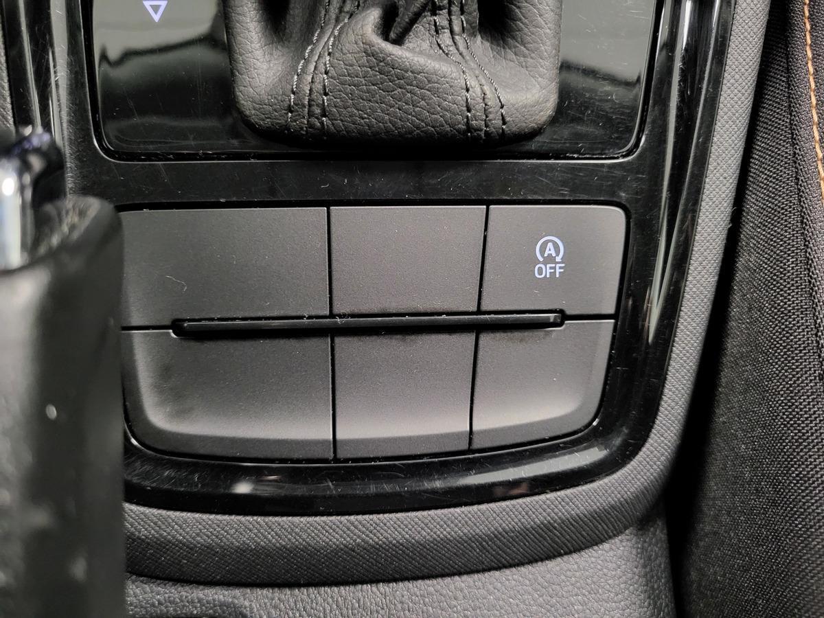 Škoda Kamiq 1.0 TSI 85 kW Style