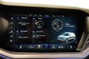 Volkswagen Touareg 3.0 TDI 210 kW V6 R-Line