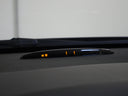 Mercedes-Benz B-Class 180D 80 kW