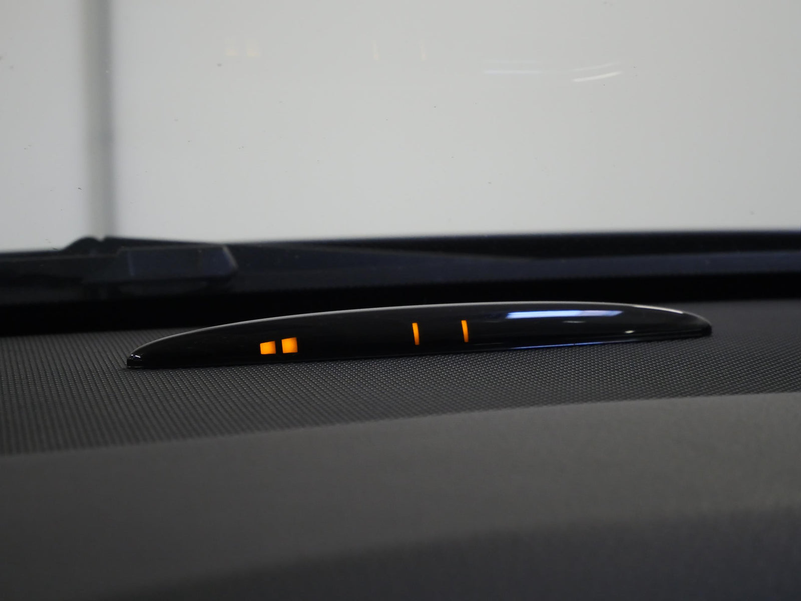 Mercedes-Benz B-Class 180D 80 kW – foto 20