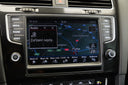 Volkswagen Golf 2.0 TSI 169 kW GTI Performance