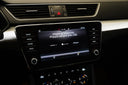 Škoda Superb 2.0 TDI 110 kW Ambition Plus