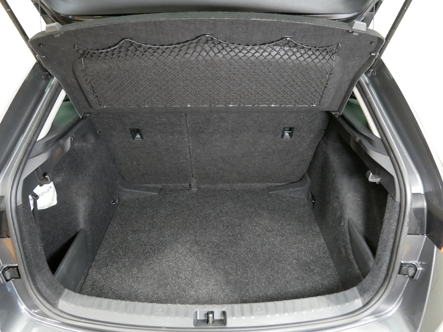 Škoda Scala 1.0 TSI 81 kW Style