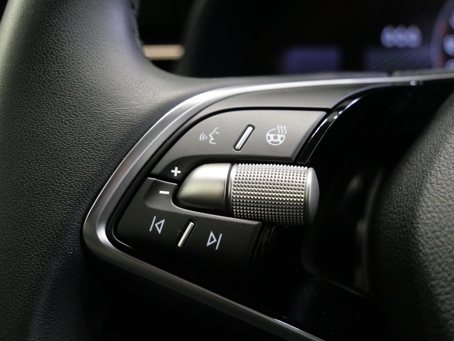 Škoda Kamiq 1.0 TSI 85 kW Top Selection