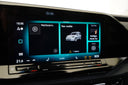 Volkswagen Caddy 1.5 TSI P-HEV 85 kW DSG Life