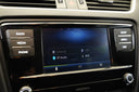 Škoda Octavia 1.6 TDI 85 kW Ambition