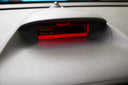 Opel Mokka 1.4 Turb 103 kW 4x4 Innovation
