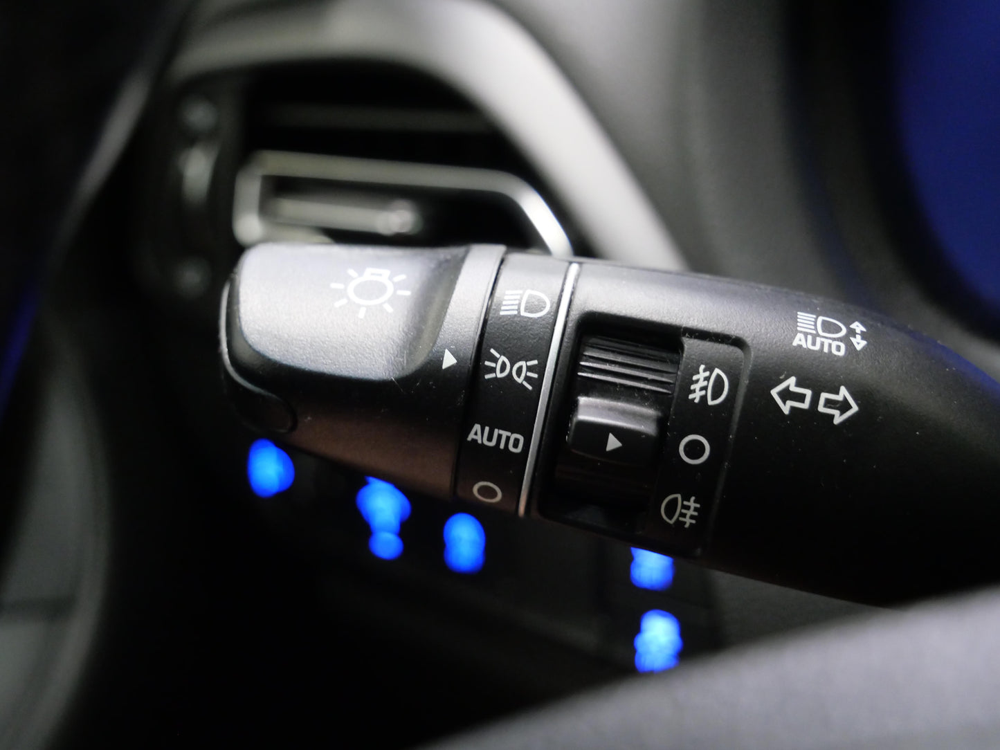 Hyundai i30 1.5 T-GDI 118 kW Family Smart