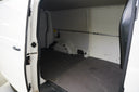 Volkswagen T6.1 2.0 TDI 110 kW