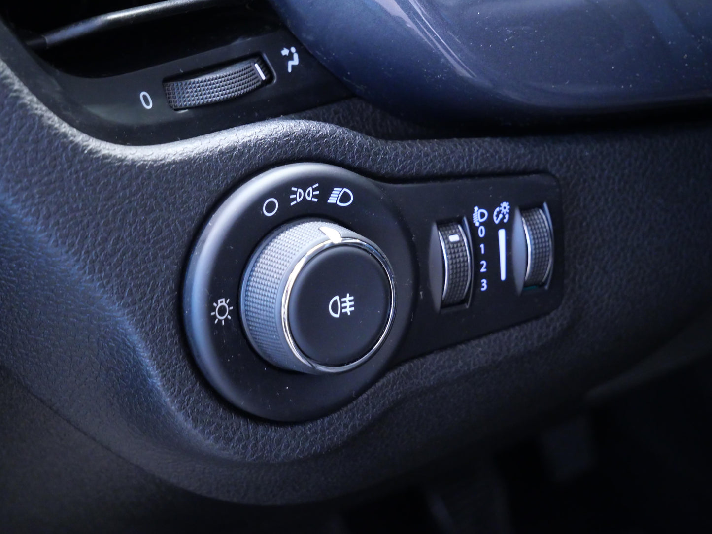 Fiat 500X 1.6 81 kW Pop Plus