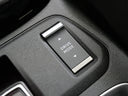 Opel Corsa 1.2 i 74 kW Turbo Elegance