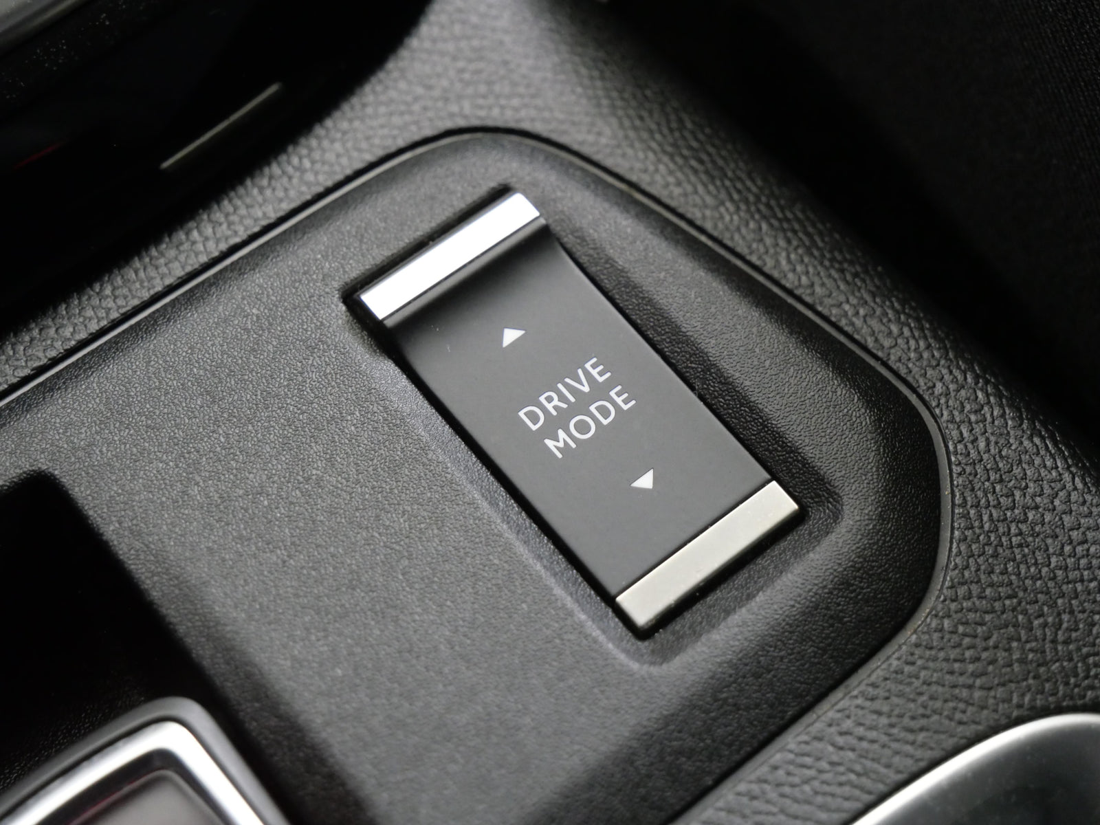 Opel Corsa 1.2 i 74 kW Turbo Elegance – foto 19