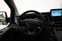 Ford Tourneo Custom 2.0 TDCi 125 kW Sport L1