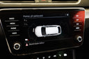 Škoda Superb 2.0 TSI 140 kW STYLE DSG