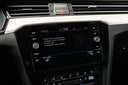Volkswagen Passat 2.0 TDI 147 kW Elegance