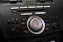 Mazda 3 2.0 MZR 111 kW