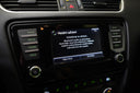 Škoda Octavia 2.0 TDI 110 kW