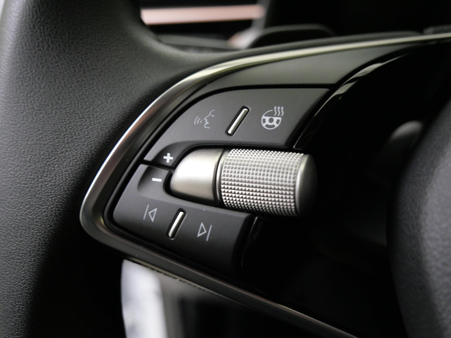 Škoda Scala 1.0 TSI 85kW DSG Top Selection