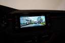 Škoda Scala 1.0 TSI 85 kW DSG Monte Carlo