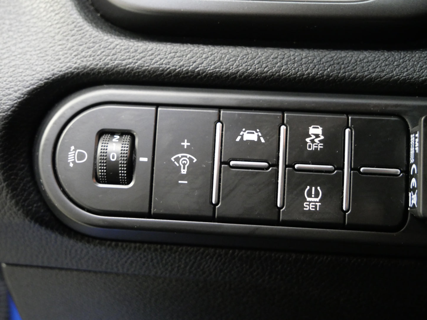 Kia Cee´d 1.4 T-GDI 103 kW DCT Exclusive