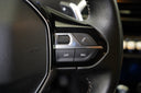 Peugeot 3008 1.5 Blue-HDi 96 kW Active Pack