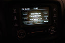 Jeep Renegade 1.6 e-torq 81 kW FWD Longitude