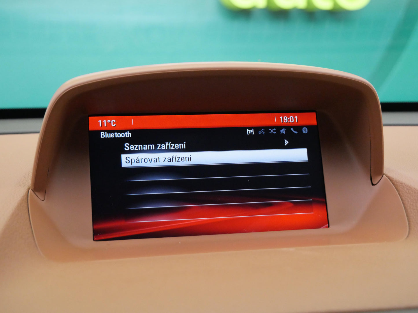 Opel Mokka 1.4 Turbo 103 kW Innovation