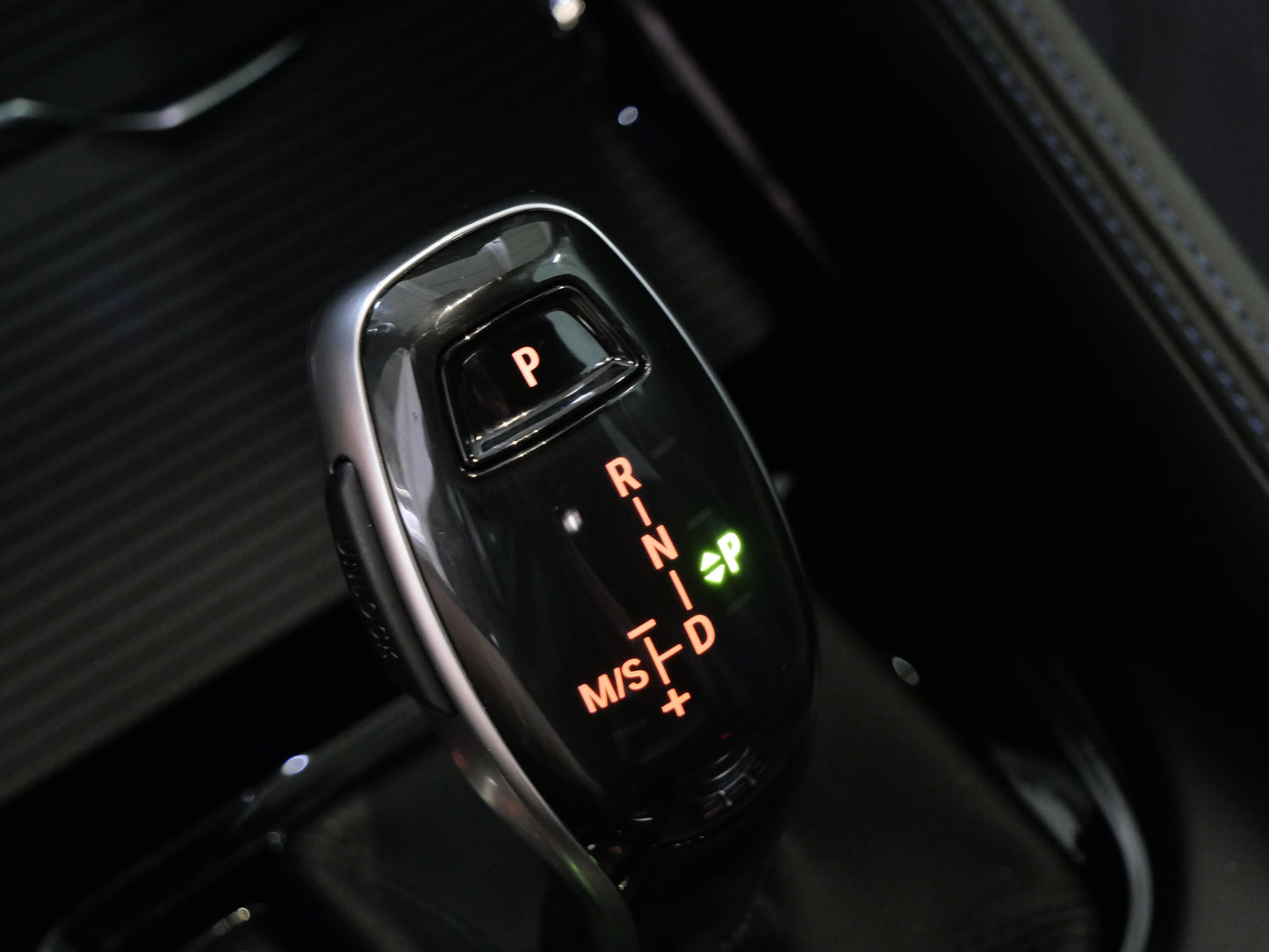 BMW X1 25d 170 kW xDrive M paket