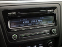 Škoda Rapid 1.4 TSI 90 kW Elegance DSG